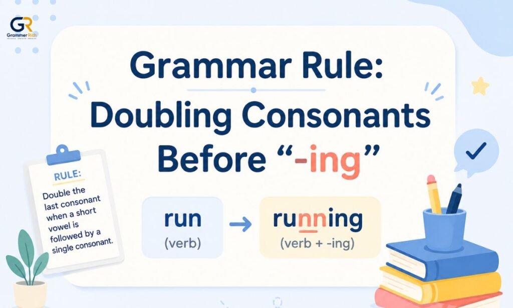grammar-rule-doubling-consonants-before-ing