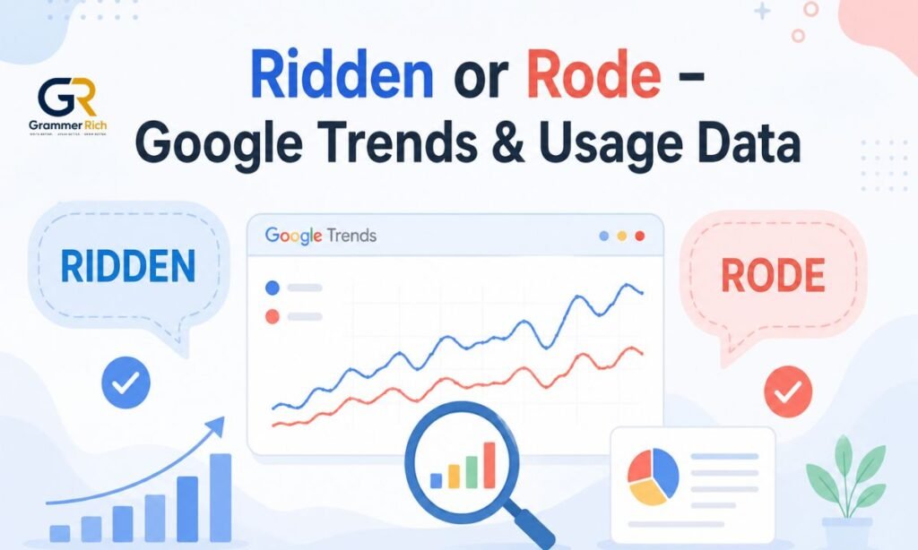 ridden-or-rode-–-google-trends-and-usage-data