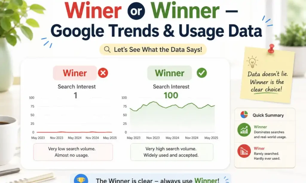 winer-or-winner-–-google-trends-and-usage-data