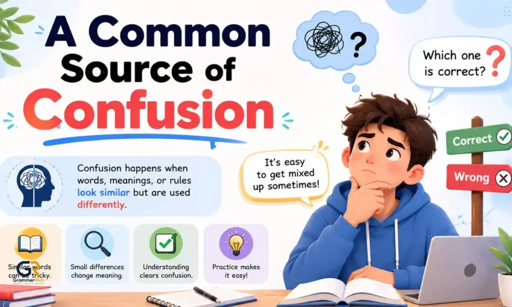 a-common-source-of-confusion
