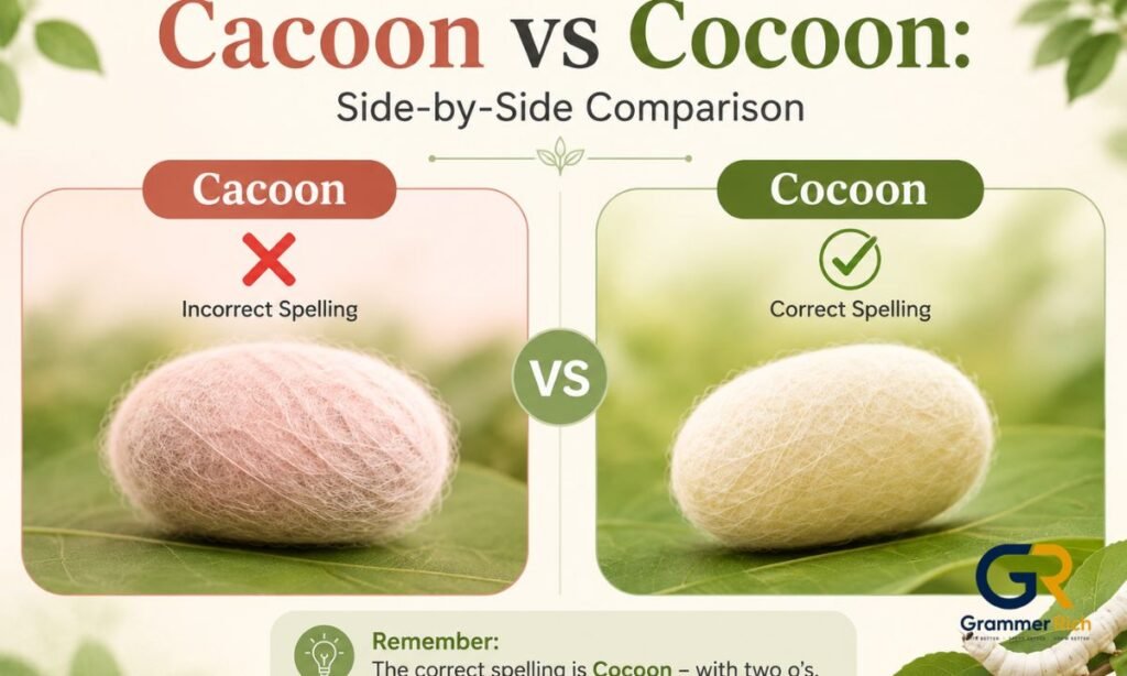 cacoon-vs-cocoon-side-by-side-comparison