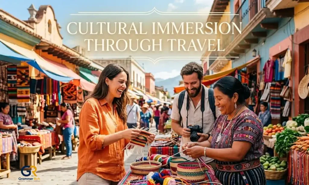 cultural-immersion-through-travel