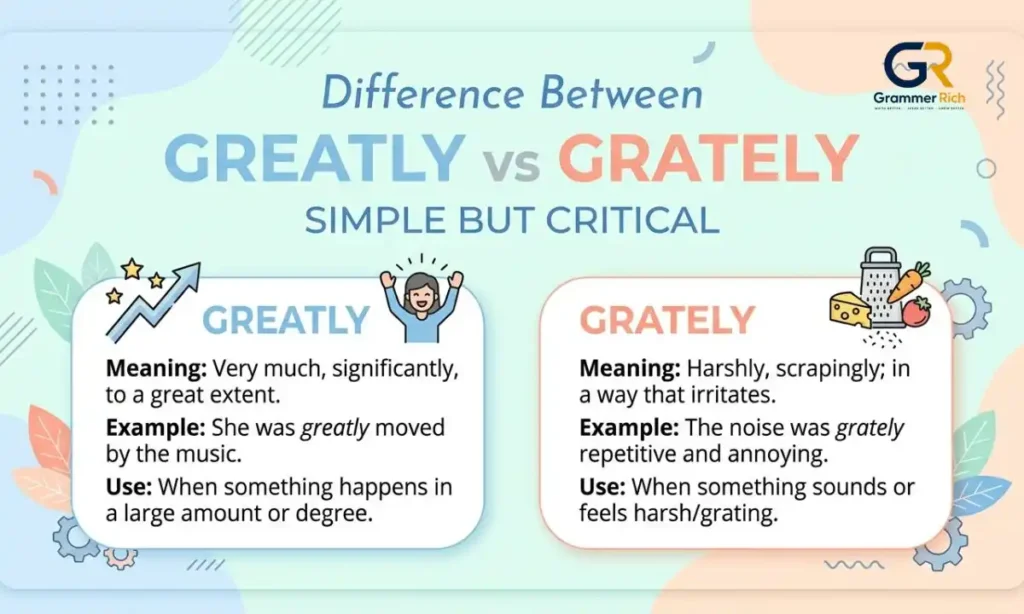 difference-between-greatly-vs-grately-simple-but-critical