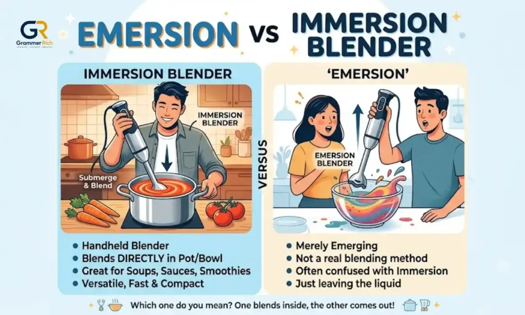 emersion-vs-immersion-blender