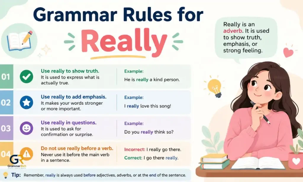 grammar-rules-for-really
