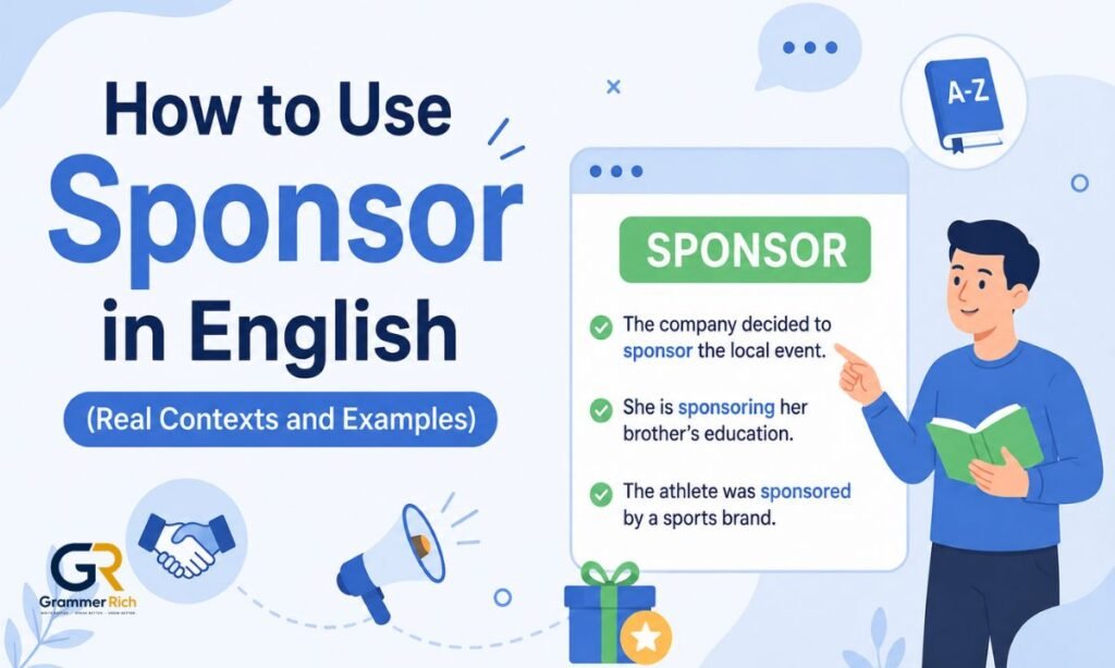 how-to-use-sponsor-in-english-real-contexts-and-examples