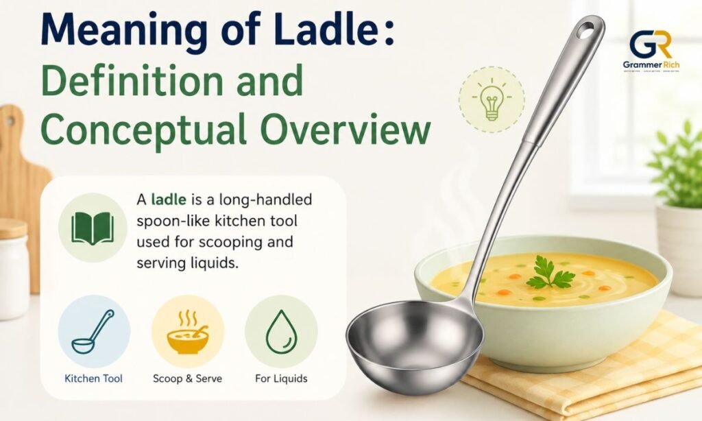meaning-of-ladle-definition-and-conceptual-overview