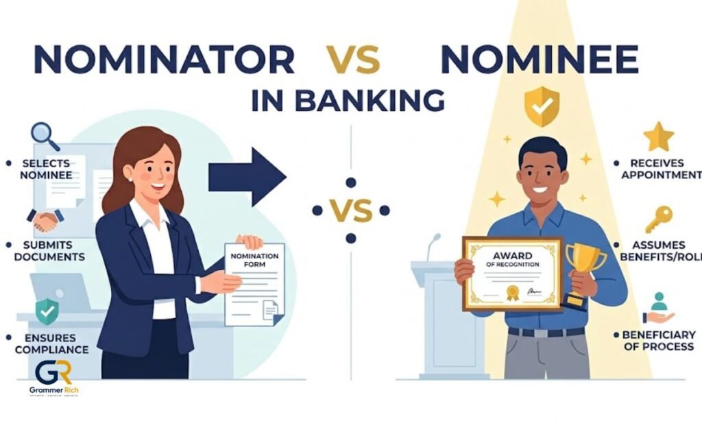 nominator-vs-nominee-in-banking