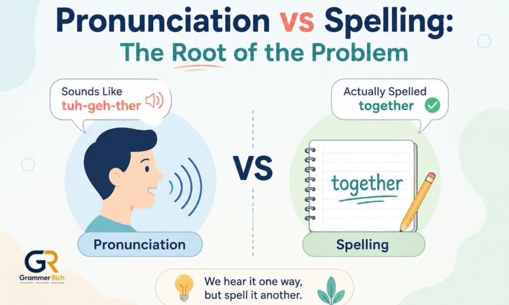 pronunciation-vs-spelling-the-root-of-the-problem