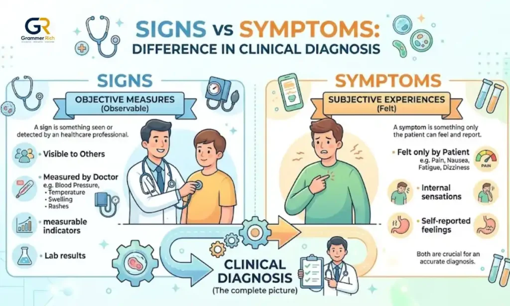 signs-vs-symptoms-difference-in-clinical-diagnosis
