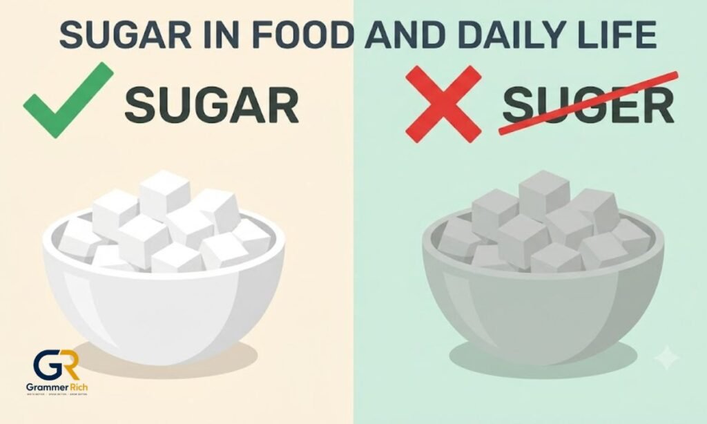 sugar-in-food-and-daily-life