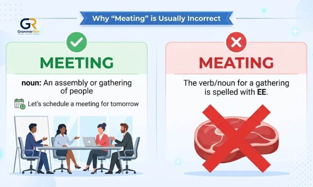 why-meating-is-usually-incorrect