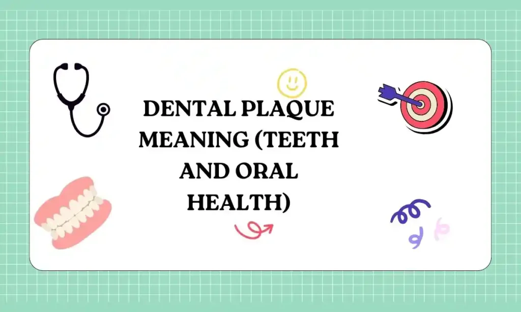 Plaque vs Plate Meaning (Avoid Another Mistake