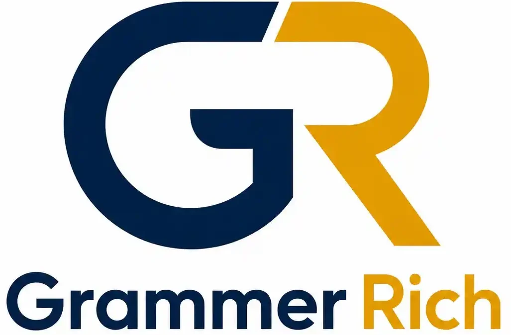 grammerrich.com