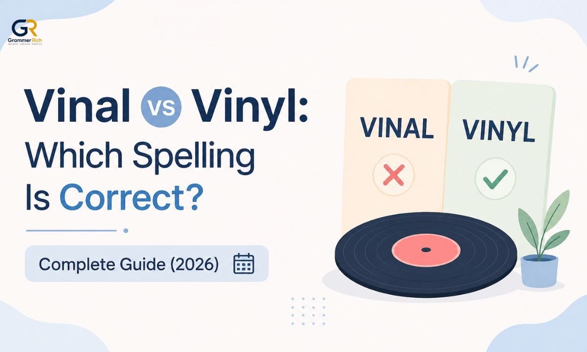 vinal-vs-vinyl-which-spelling-is-correct-complete-guide-2026