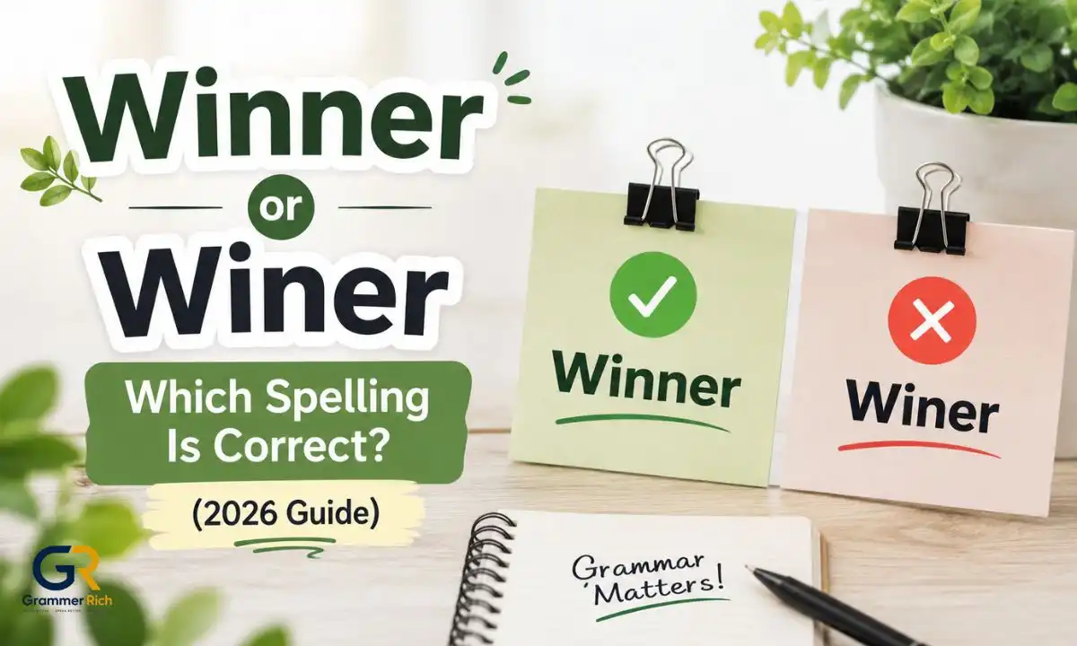 winner-or-winer-which-spelling-is-correct-2026-guide