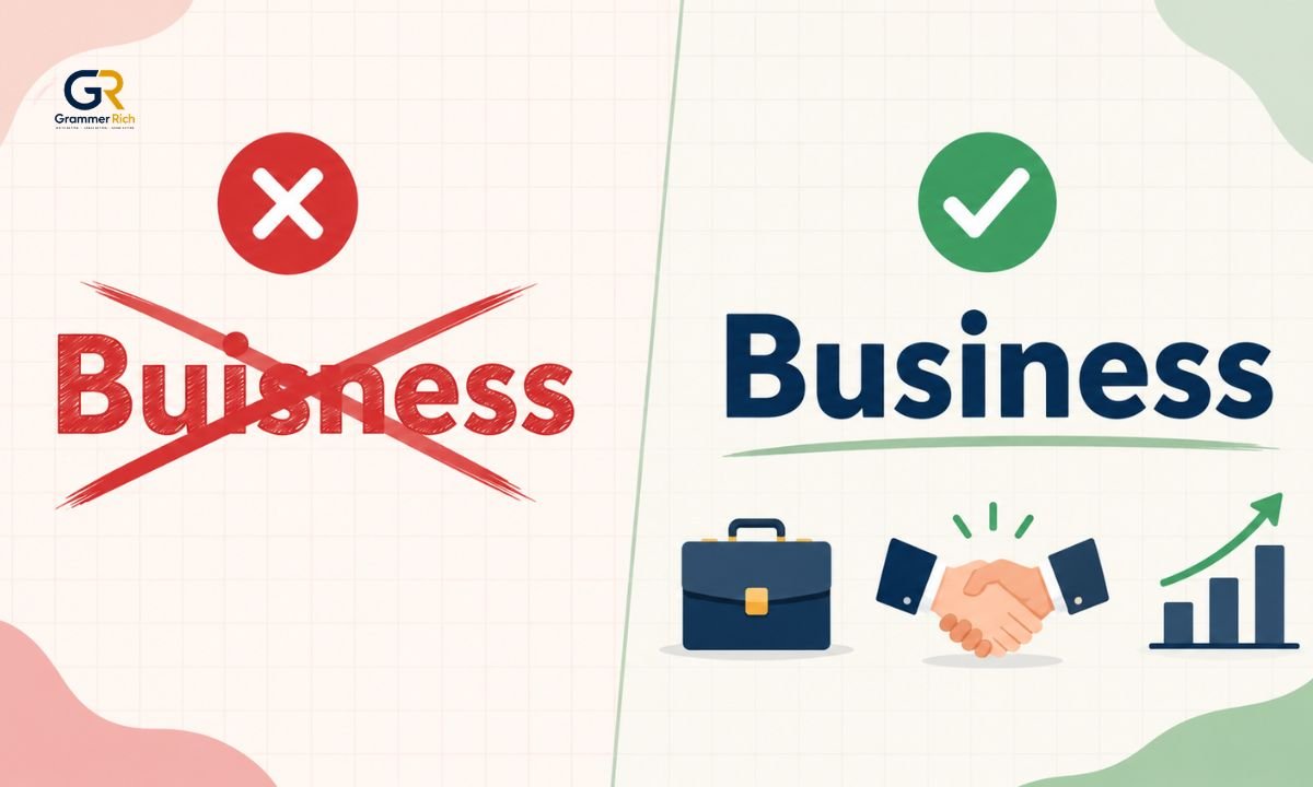 business-or-buisness-correct-spelling-meaning-and-usage-guide