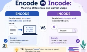 encode-vs-incode-meaning-differences-and-correct-usage