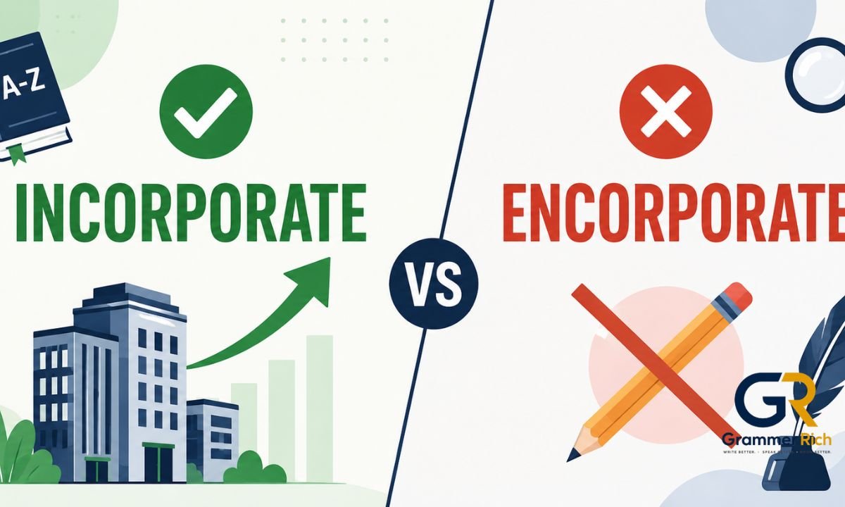 encorporate-vs-incorporate-whats-the-difference-and-which-is-correct