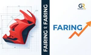 fairing-or-faring-whats-the-difference-and-which-one-is-correct