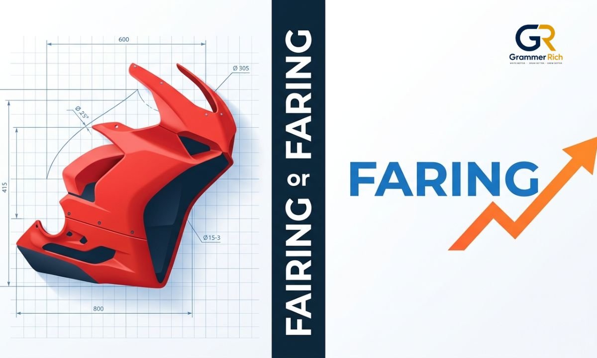 fairing-or-faring-whats-the-difference-and-which-one-is-correct