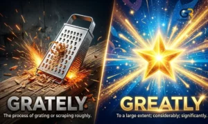 grately-vs-greatly-meaning-differences-and-correct-usage-2026