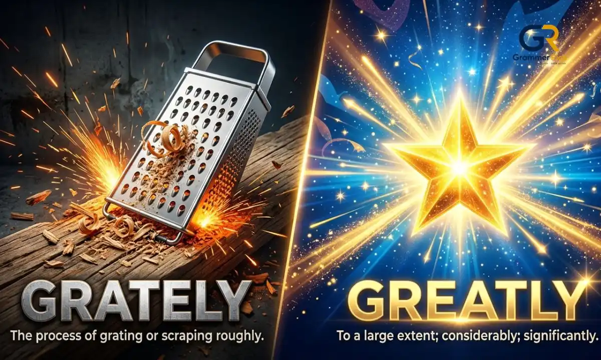 grately-vs-greatly-meaning-differences-and-correct-usage-2026