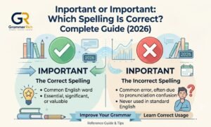 inportant-or-important-which-spelling-is-correct-complete-guide-2026