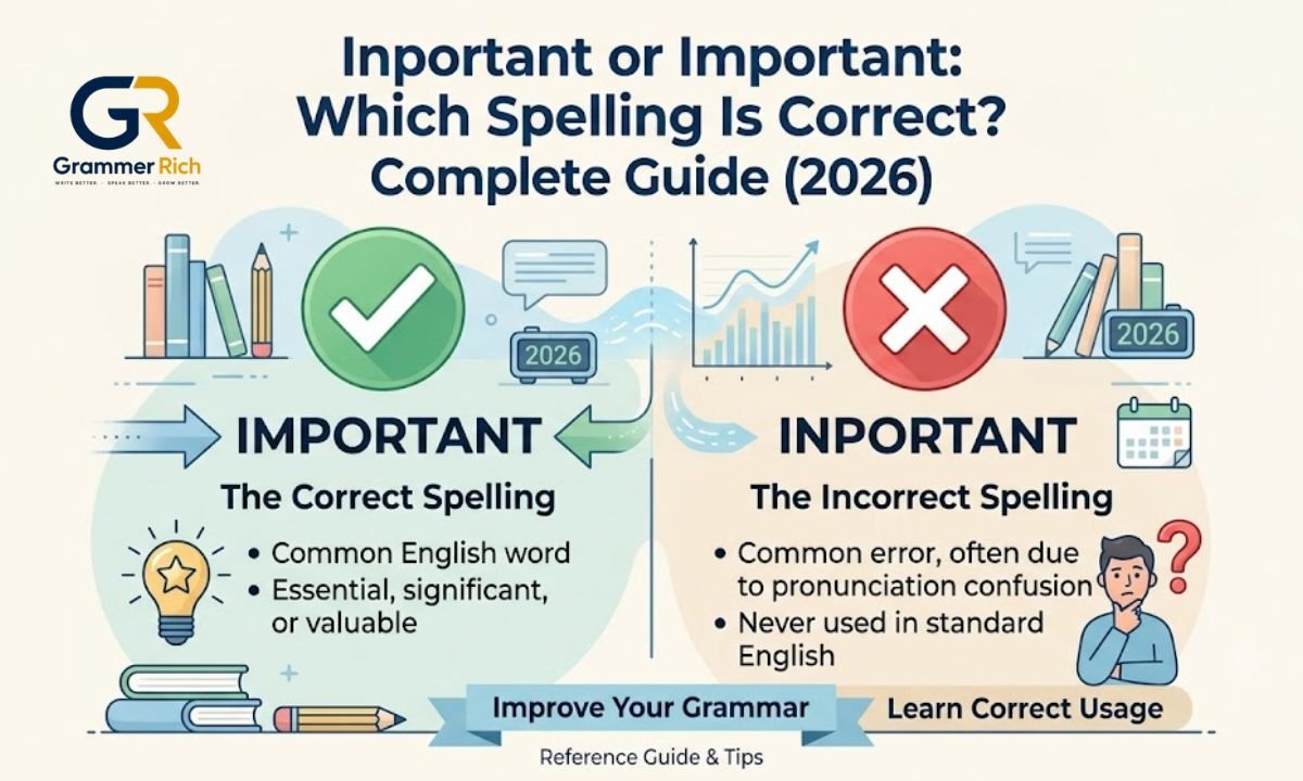 inportant-or-important-which-spelling-is-correct-complete-guide-2026