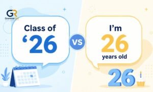 is-it-26-or-26-the-correct-way-to-write-the-year