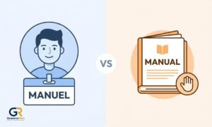 manuel-vs-manual-meaning-spelling-and-correct-usage