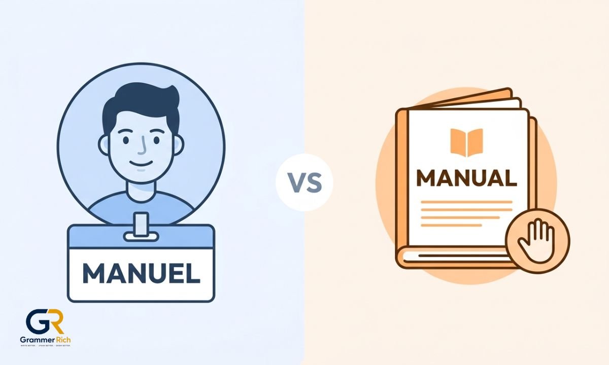 manuel-vs-manual-meaning-spelling-and-correct-usage