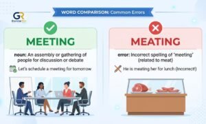meating-vs-meeting