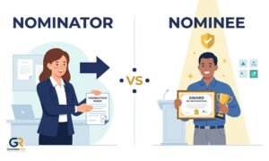 nominator-vs-nominee