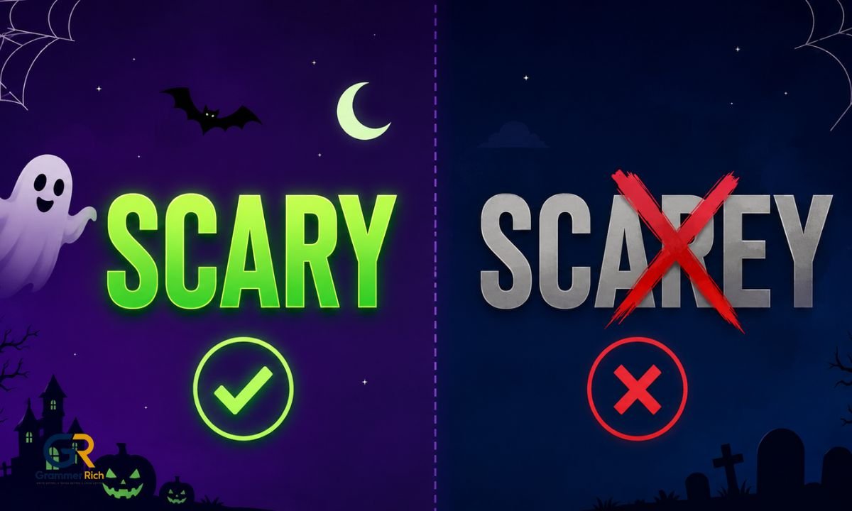 scarey-vs-scary-which-spelling-is-correct