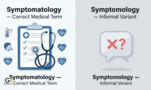symptomatology-vs-symptomology-whats-the-difference-and-which-is-correct