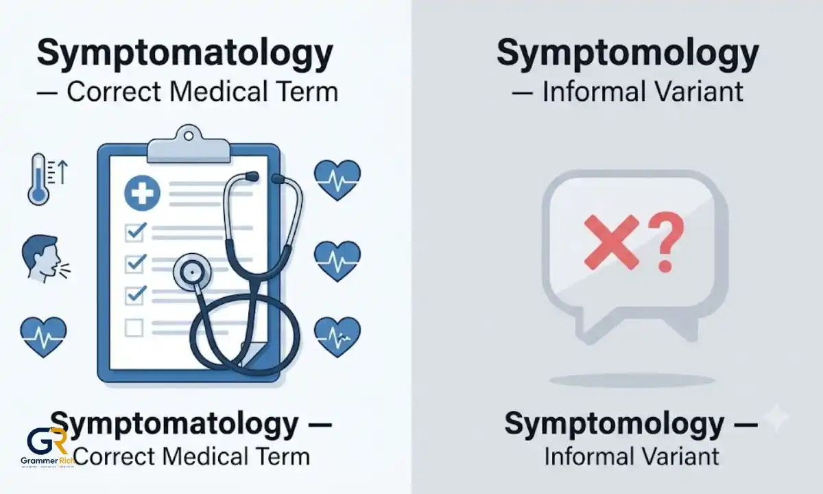 symptomatology-vs-symptomology-whats-the-difference-and-which-is-correct