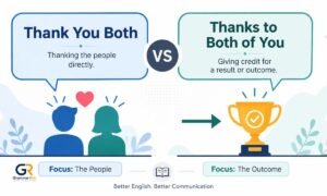 thank-you-both-vs-thanks-to-both-of-you-whats-the-difference