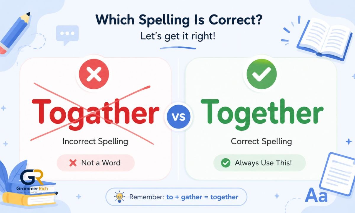 togather-vs-together-which-spelling-is-correct